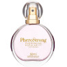 Pherostrong - Parfum Phéromone Popularité Pour Femme 50 Ml